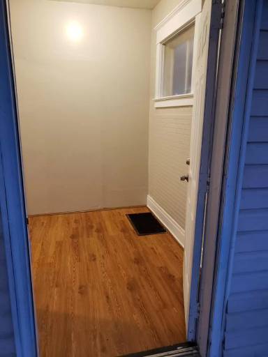 Main picture of 20 Schuele Ave