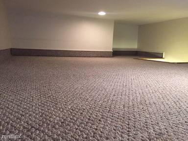 Main picture of 32 W 86th St