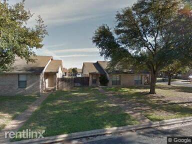 Main picture of 2501 Hickory Dr