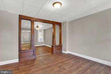 Main picture of 338 Norway St