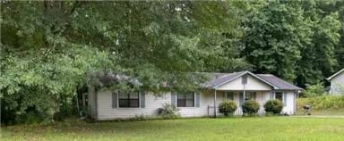 Main picture of 4187 Sutton Ct