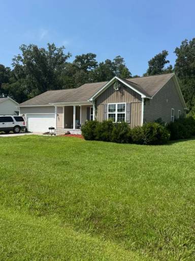 Main picture of 110 Hidden Hollow Dr