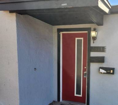 Main picture of 2513 E Willetta St