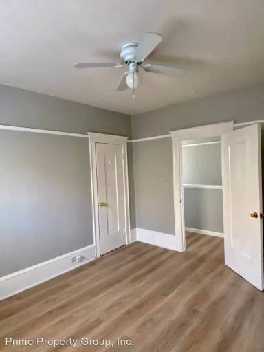 Main picture of 993 37th St