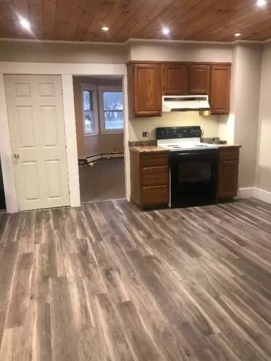 Main picture of 9 Grant Ave