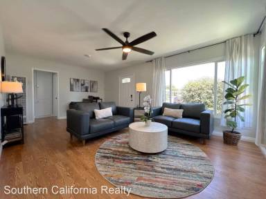 Main picture of 786 Twin Oaks Ave