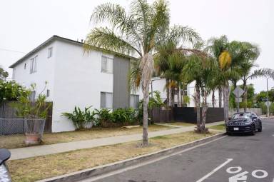 Main picture of 504 Grand Blvd