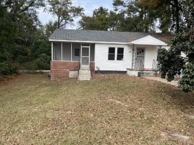 Main picture of 2930 Tennessee Ave