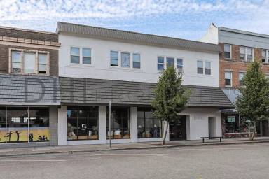 Main picture of 1217 Commerce Ave