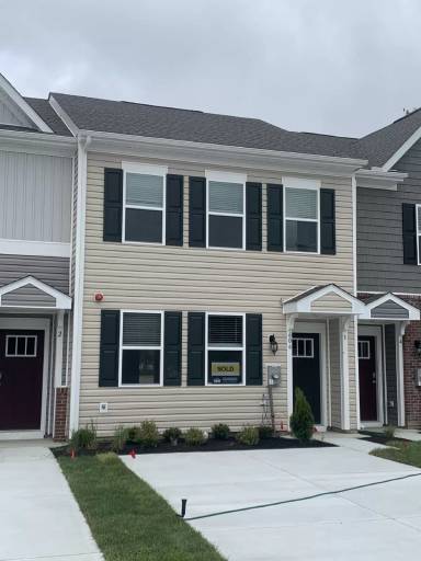 Main picture of 606 Westview Ct