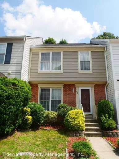 Main picture of 607 Lions Gate Ln