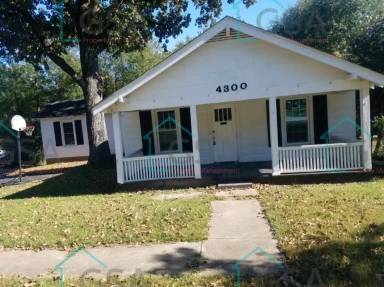 Main picture of 4300 Edwards Rd