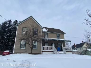 Main picture of 10 Liberty St