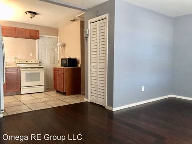 Main picture of 4403 74th St N