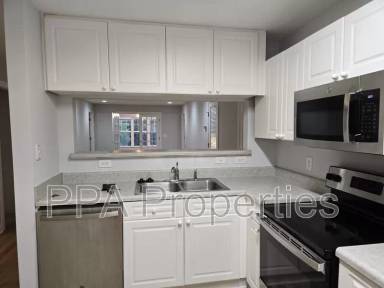 Main picture of Blue Devil's Dream Condo