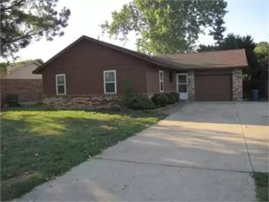 Main picture of 14371 NE 5th St