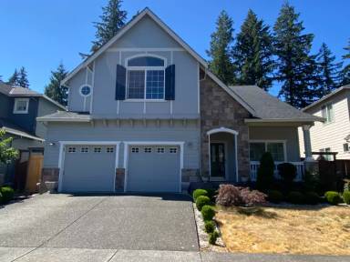 Main picture of 17809 NE 36th Way