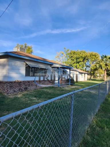 Main picture of 6197 Farrell Way