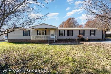 Main picture of 4289 Henry Dellinger Rd