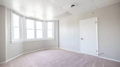 Main picture of 1500 Fallowfield Ave