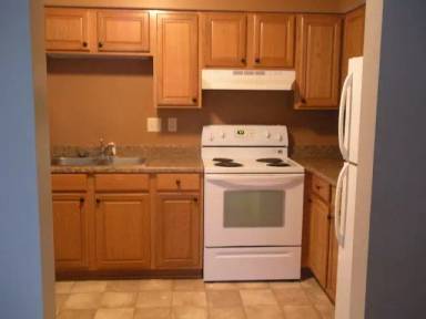 Main picture of 560 Whispering Ln