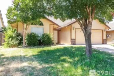 Main picture of 154 K St