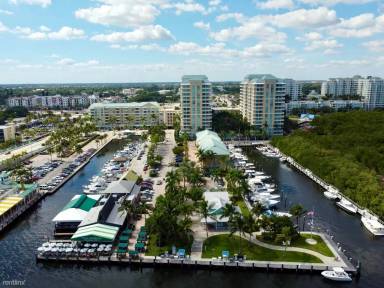 Main picture of Marina Village