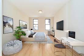 Main picture of 201 E 73rd St
