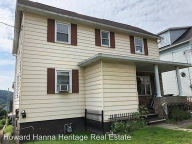 Main picture of 564 Dorothy Ave