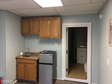 Main picture of 4012 Penn Ave