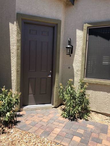 Main picture of 2104 Delmar Farms Ct