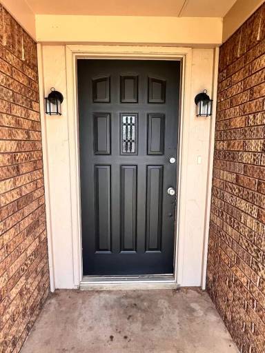 Main picture of 1206 Lisa Ln