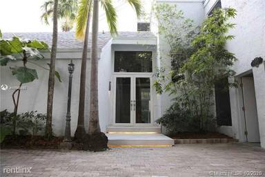 Main picture of 1905 S Oak Haven Cir