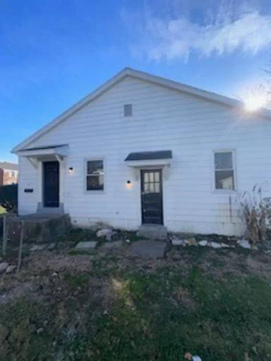 Main picture of 1211 MacArthur Dr