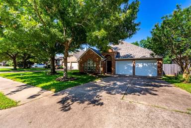 Main picture of 7414 W Magic Mountain Ln