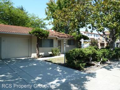 Main picture of 394 Sierra Vista Ave
