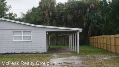 Main picture of 931 E 124th Ave