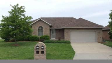 Main picture of 5393 Butternut Dr