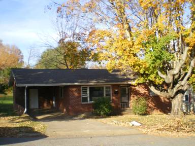 Main picture of 173 Hazel St
