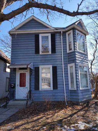 Main picture of 776 Cherokee Ave