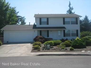 Main picture of 1732 Toucan St NW