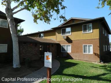 Main picture of 390 N 1st St