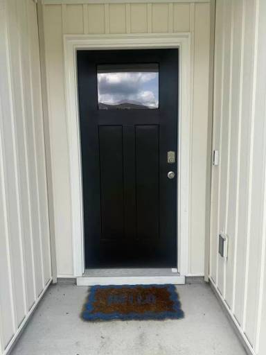 Main picture of 339 Elizabeth Dr