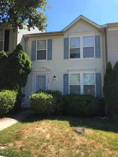 Main picture of 17425 Kagera Dr