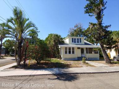 Main picture of 626 25th St W
