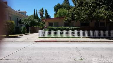 Main picture of 239 C St