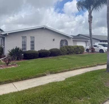 Main picture of 8135 Brown Pelican Ave