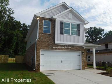Main picture of 3206 Northfield Ln