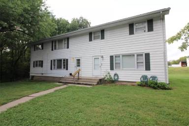 Main picture of 18 Paxton St