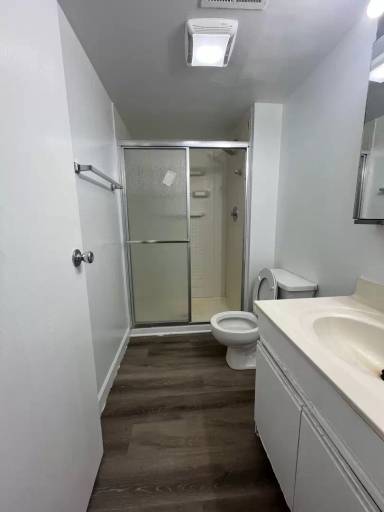 Main picture of 386 Oak Trails Rd